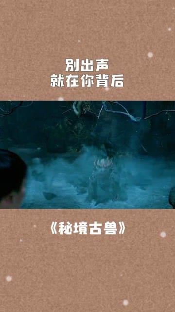 模具钢淬火用什么