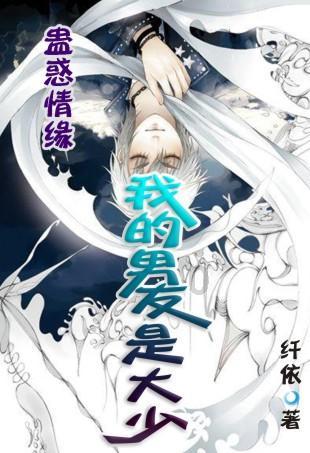 动火施工？江西火灾原因查明，多个遇难细节曝光让人心寒！
