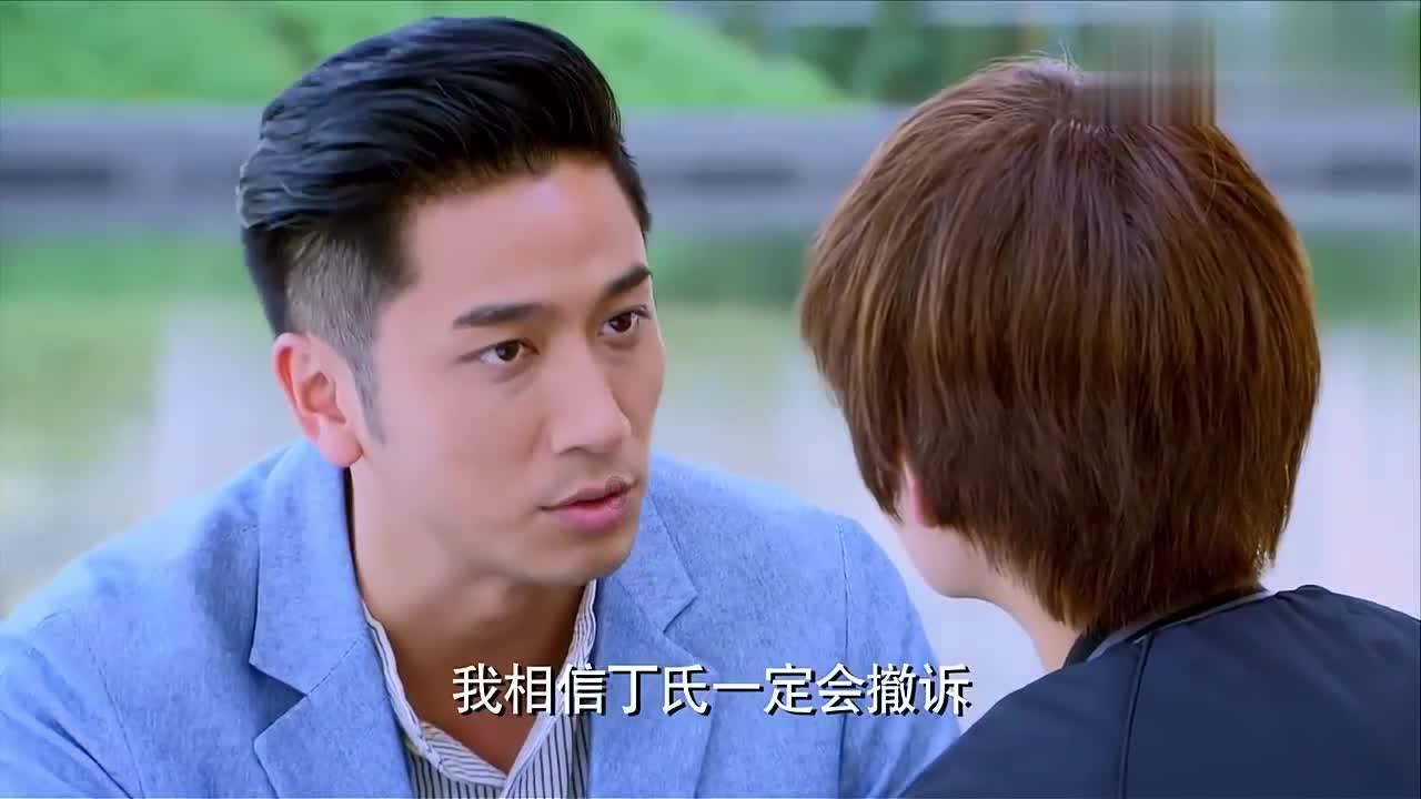 喜迎新春 乡村龙主题艺术展年味儿浓