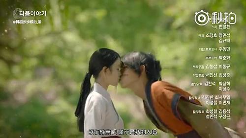 坦克大乱斗