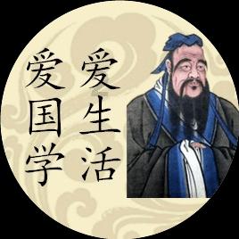 可视采耳加盟需要多少费用？