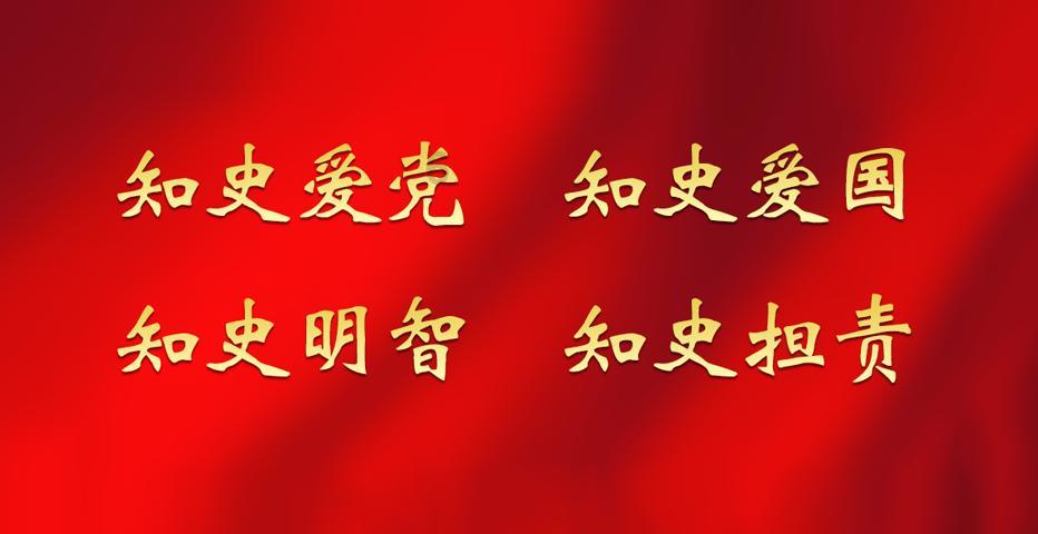 解锁吉鹿力问答社区,发现更多什么好物能够代表你的家乡特色?乐趣!
