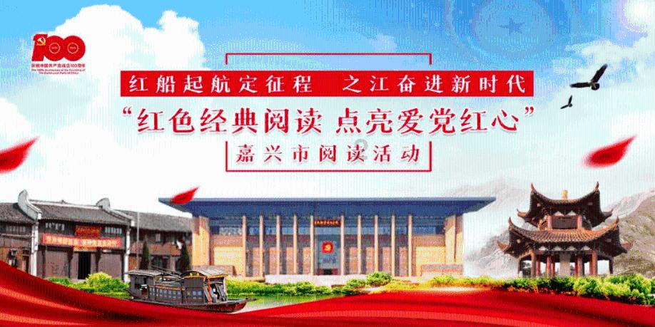 拥军情暖人心 巡特警支队春节前夕到龙凤区武装部走访慰问