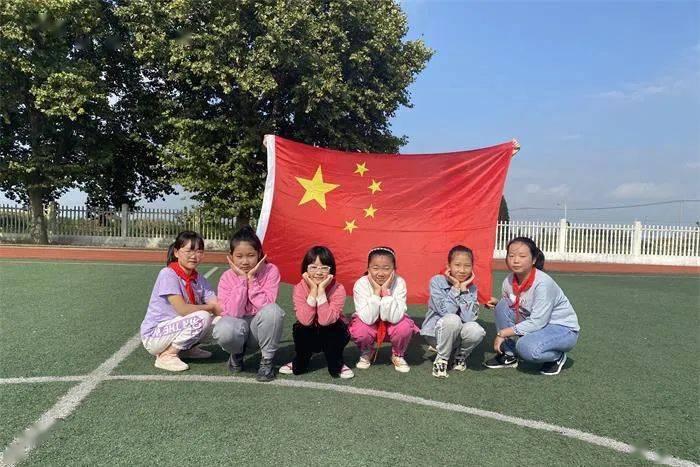 积极对接科技活动主体保险需求