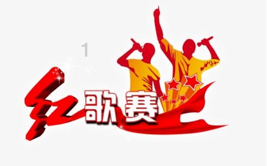 动物帮帮忙保卫家园