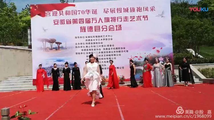 为什么有的已婚男人不给情人花钱？