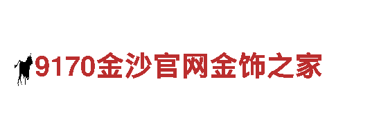 探索8828手机，畅玩无限乐趣